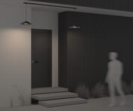 ������� �������� ���������� Maytoni Campana (��������) O-TR01-1-P-12WB3K, Elasity IP 3000� 12�� 120� ������