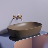 �������� ��������� Ceramicanova ELEMENT 600�380�138 �����-���������� ���. CN6049MDB