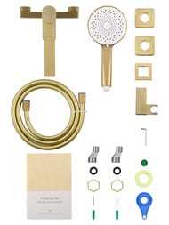 ��������� ��� ����� � ����� WONZON & WOGHAND FRAME, ������������� ������ WW-88639010-BG