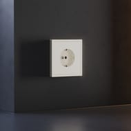 �������� ��� ������� �/� � ��������� �������� Voltum S70 VLS000713, ������