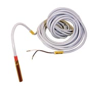 ������ ��� (NTC 12�) De Dietrich ����� 5 �