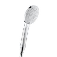    Duravit UV0650015010 3 ,  14 /., /