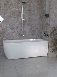     3/4 (1700750) , ,   1-01-0-2-1-345