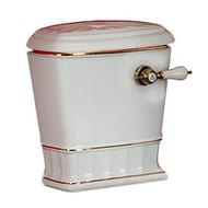 ����� �������-������� Migliore GIANETA 20943  � ���������� ��� ����� �����, ������ �������