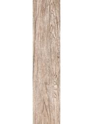 ��������������� ������ Alma Ceramica Madera (200x900) ������� GFA92MDR04R (��.�)