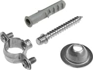 ����� 16�� � �������, ������, ������, ��� �����. ����������, �����.��� 28734