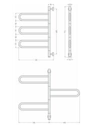 ������� ����� 4.0-3� ����������������� 773�535, ����������, 100 ��, ������� ������� 022-0823-0773