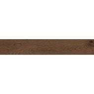 ��������������� ������ Laparet Wenge Rasperry (200�1200�9,2) ��� ������, ���������� (��.�.)