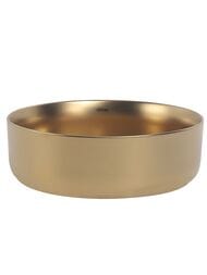 �������� ��������� ABBER Bequem d360 ��� ���. ��� ��������� � �������,������ ������� AC2108MMG