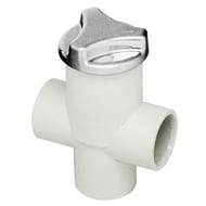 �������� Koller (������ �������������) KOL28.630CH ������, ����: ����