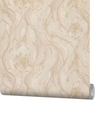     Fipar Gold (1,0610,05) ,   R 23622 (.)