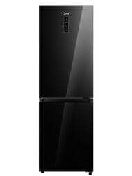 ����������� ��������������� Midea (595x1850x660) ������ ������ MDRB470MIE22OM