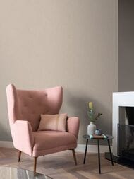 ���� ��������� �� ��������� Wall Up Estetica (1,06x10,05) ������, ���������� 655360 (���.)