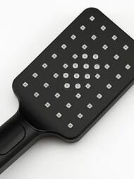 ��������� ��� ����� � ������� � ���������� , FRAP ������, F3262