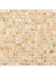 ������� �� ������������ ����� LeeDo Pietrine 7 Onice beige POL 15�15 (305�305x8) ������� (��)