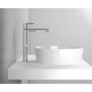 ��������� ��� ����������� RAVAK Puri PU 015.00 ��� ������� �������, ������� 320�� X070114