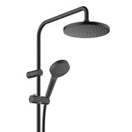 ������� ������� Hansgrohe Vernis Blend 26089670 1jet ���������, EcoSmart, ������� � ������ ���, ��