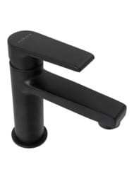 ��������� ��� �������� Mariani Artic A14380AT60, ������ �������