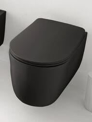 ������ ��������� Kerasan Nolita 531431 550�350�350 ������������, ������, ��� �������, ������ �������