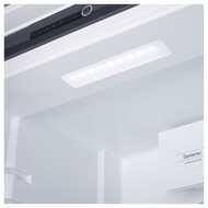   Korting KSI 17887 CNFZ (5401772545) , Full NoFrost
