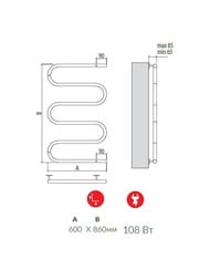  TERMINUS - (:600x800) ,  ., ., 108