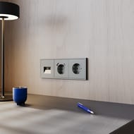 ������� ������������ VOLTUM S70 � �����������, 16�, ����� VLTM_VLS040106