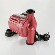   VALTEC RS 25/8-180  , VRS.258.18.0