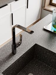 ��������� ��� ����� WasserKRAFT Neime 1907, ����