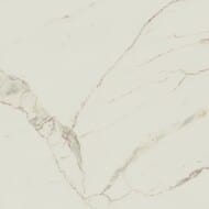 Керамогранитная плитка Atlas Concorde Empire Calacatta Diamond Ret (600х600) 610010002189 (кв.м)