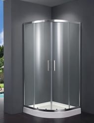 ������� ������ BAND HOURS CONCORDE-2 (900x900x2000) ������ ����������/������� ����, ������ ������