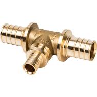 ������� STOUT 25x16x25��, ����������, ��� ������� �����������, ������,  SFA-0014-251625