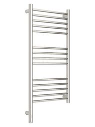 ������� ������ 3.1 ������ ����������������� 800�400 ����������� ����� ��� ����� 00-6004-8040