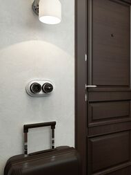  Werkel   Vintage ( /) W5871052