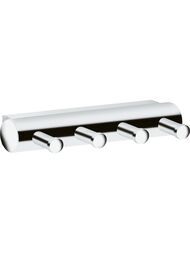 ������ Keuco Plan ���������, � 4 ��������, ������, ����14913010000