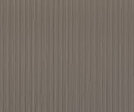  Mutina Phenomenon (250300) ,  TYPRB12 (.)