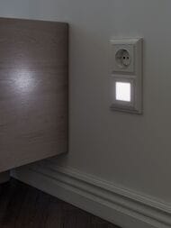  LED  Werkel () W1154301