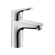 ��������� Hansgrohe Focus 31621 ��� ����������� � ����. �������, � ������ ��������, �������������