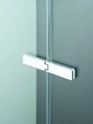 ������� ������ RGW Stilvoll SV-040 (1300�800�2000) �������., ������ �����. 8��/���� 353204038-11