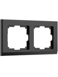  Werkel  2  Stark () W0021808