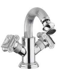 ��������� CEZARES OLIMP-BS2-01-Sw ��� ����, � ������ ��������, ����/����� Swarovski