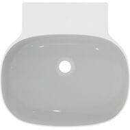 �������� Ideal Standard LINDA-X 50 �� (500�480�135) ��������� T439201