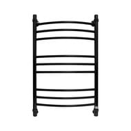   ENERGY PRESTIGE 800500 3/4"  , EWTR0PRES08050R905M