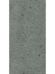 ��������������� ������ ITALON Genesis Saturn Grey (600�1200) �����������, 610010001371 (��.�.)