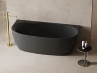 ����� ���������� ABBER Karbon (1700�800) ����������, ������ ������, ������, AK9004