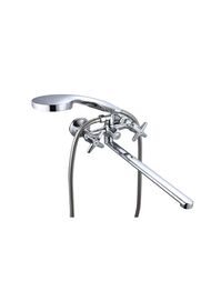   / VODA STAR , ,  ,  STR31