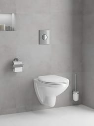    Grohe Essentials Cube , :  , :  40513001
