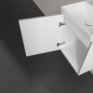    Villeroy & Boch Avento (430514352) , 1 ,   A88700B4