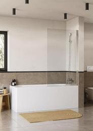 ������ ������� ��� ����� Roca Gava �����, �����, ������������� 69�56 ZRU9307853