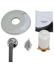 ��������� CEZARES LIBERTY-F-DIM-01 ��� ����, ������������, ������������, ����