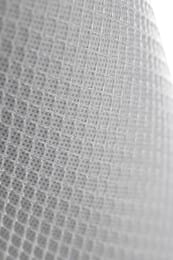  CBC 10- 20BB    , , 10,  27023